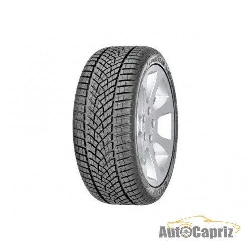 Шины Goodyear UltraGrip Performance G1 225/45 R18 95H